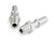HLY97-206 LT4 Accessory Drive