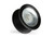 HLY97-240 Idler Pulley-Grooved