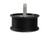 HLY97-240 Idler Pulley-Grooved