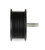 HLY97-240 Idler Pulley-Grooved