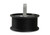 HLY97-240 Idler Pulley-Grooved