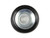HLY97-240 Idler Pulley-Grooved