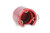 HLY97-209 BLOCK-OFF KIT for