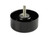 HLY97-242 Idler Pulley-Smooth