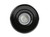 HLY97-242 Idler Pulley-Smooth