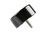 HLY97-242 Idler Pulley-Smooth