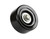 HLY97-242 Idler Pulley-Smooth