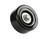 HLY97-242 Idler Pulley-Smooth