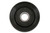 HLY97-249 Idler Pulley-Smooth