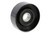HLY97-249 Idler Pulley-Smooth