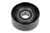HLY97-249 Idler Pulley-Smooth
