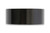 HLY97-249 Idler Pulley-Smooth