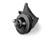 HLY97-252BK BRACKET KIT, P/S