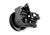 HLY97-252BK BRACKET KIT, P/S