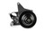 HLY97-252BK BRACKET KIT, P/S