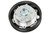 HLY97-245 Water Pump Assembly