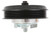 HLY97-245 Water Pump Assembly