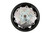 HLY97-245 Water Pump Assembly