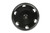 HLY97-245 Water Pump Assembly
