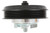 HLY97-245 Water Pump Assembly