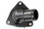 HLY97-247 REPLACEMENT