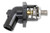 HLY97-247 REPLACEMENT
