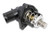 HLY97-247 REPLACEMENT
