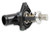 HLY97-247 REPLACEMENT
