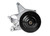 HLY97-253 BRACKET KIT, P/S