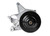 HLY97-253 BRACKET KIT, P/S