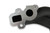 HLY97-251BK MANIFOLD-BRACKET