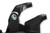 HLY97-251BK MANIFOLD-BRACKET