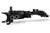 HLY97-251BK MANIFOLD-BRACKET