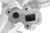 HLY97-251 MANIFOLD-BRACKET