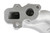 HLY97-251 MANIFOLD-BRACKET