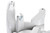 HLY97-251 MANIFOLD-BRACKET