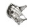 HLY97-252 BRACKET KIT, P/S