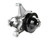 HLY97-252 BRACKET KIT, P/S
