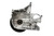 HLY97-252 BRACKET KIT, P/S