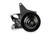 HLY97-253BK 