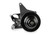 HLY97-253BK 