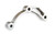 HLY97-255 BRACKET Spacer Kit