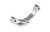 HLY97-255 BRACKET Spacer Kit