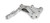 HLY97-254 BRACKET KIT, ALT LT4