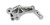 HLY97-254 BRACKET KIT, ALT LT4