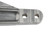 HLY97-254 BRACKET KIT, ALT LT4