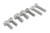 HLY97-256 Hardware Kit LT4 Wet