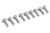 HLY97-256 Hardware Kit LT4 Wet