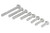 HLY97-261 Hardware Kit LT4/LT5