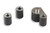 HLY97-262BK BRACKET Spacer Kit